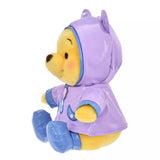 Disney | Raincoat | Winnie the Pooh Plush Toy L (26cm)