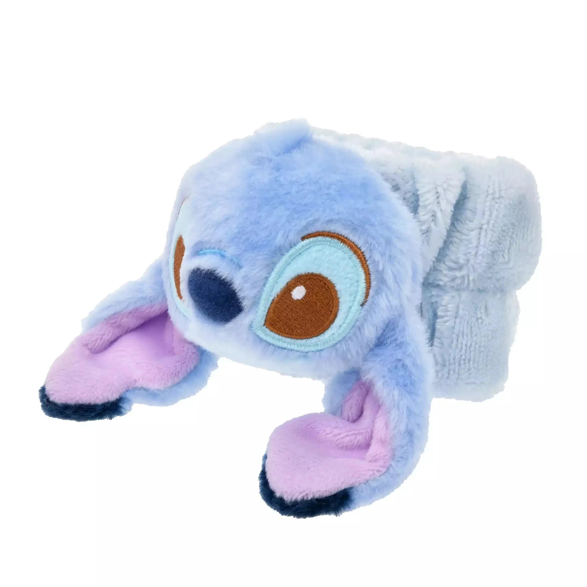 Disney | Stitch Wristband Towel