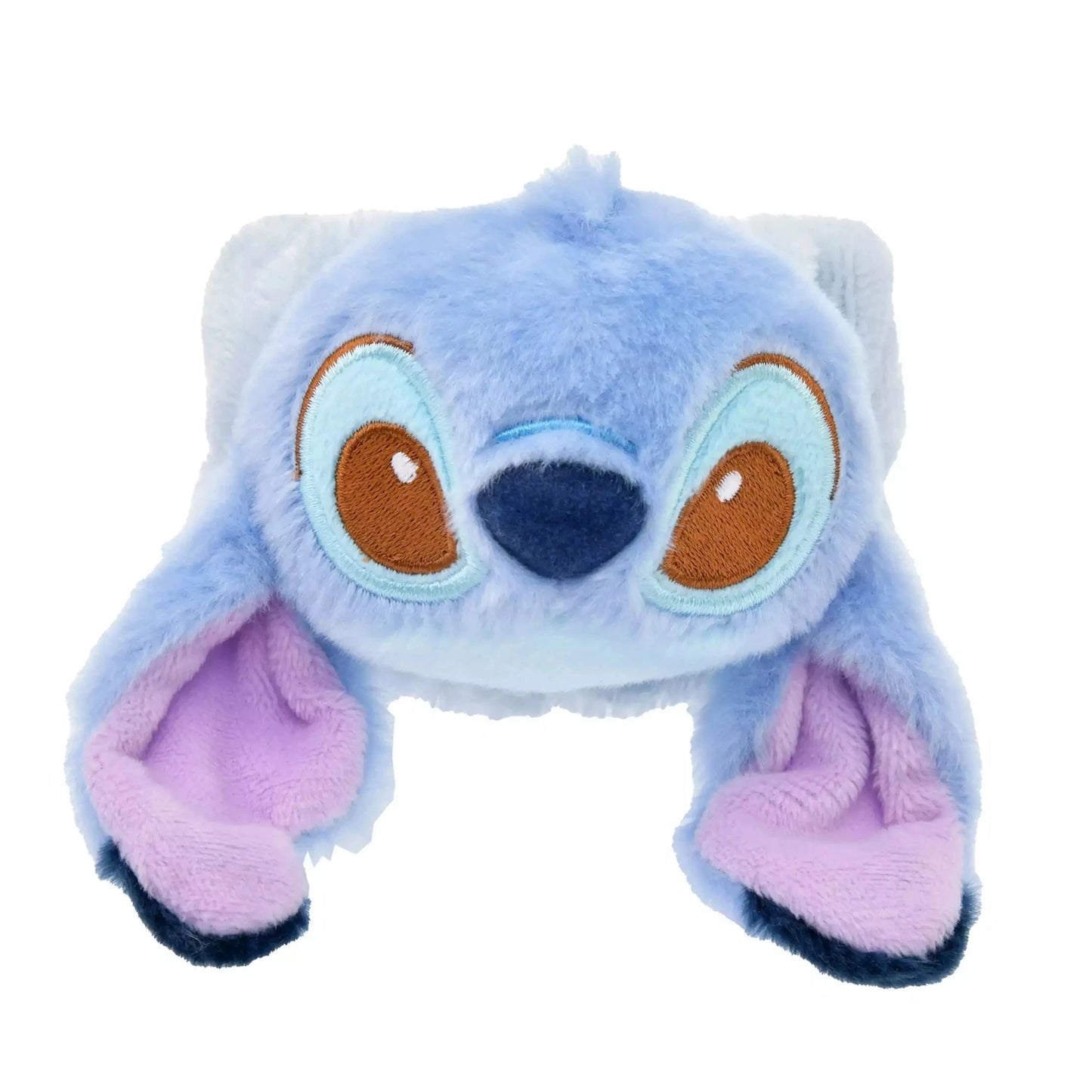 Disney | Stitch Wristband Towel