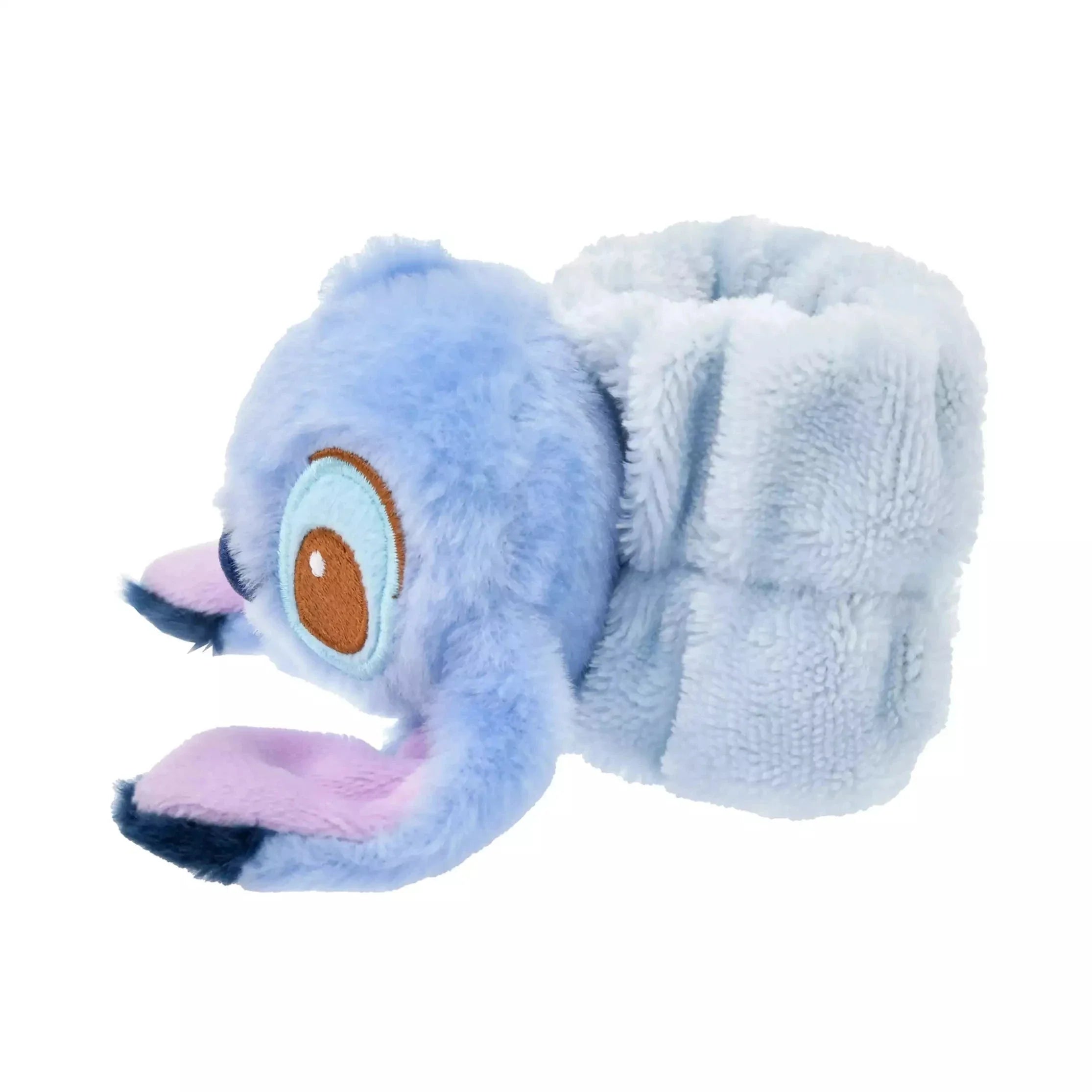 Disney | Stitch Wristband Towel