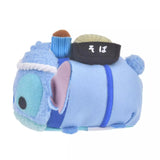 Disney | Tsum Tsum Mini | Stitch Mini Plush Toy S (10cm)