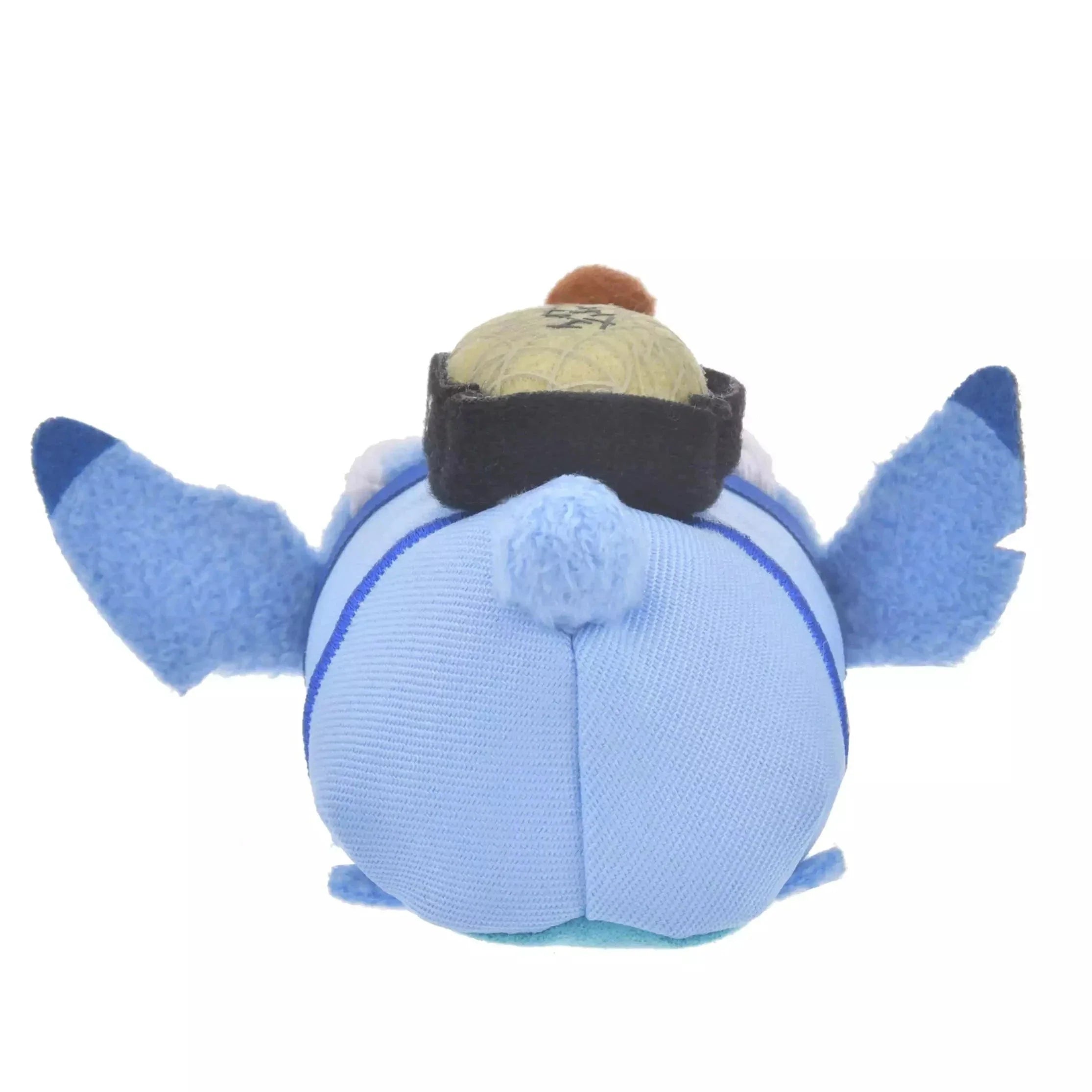 Disney | Tsum Tsum Mini | Stitch Mini Plush Toy S (10cm)