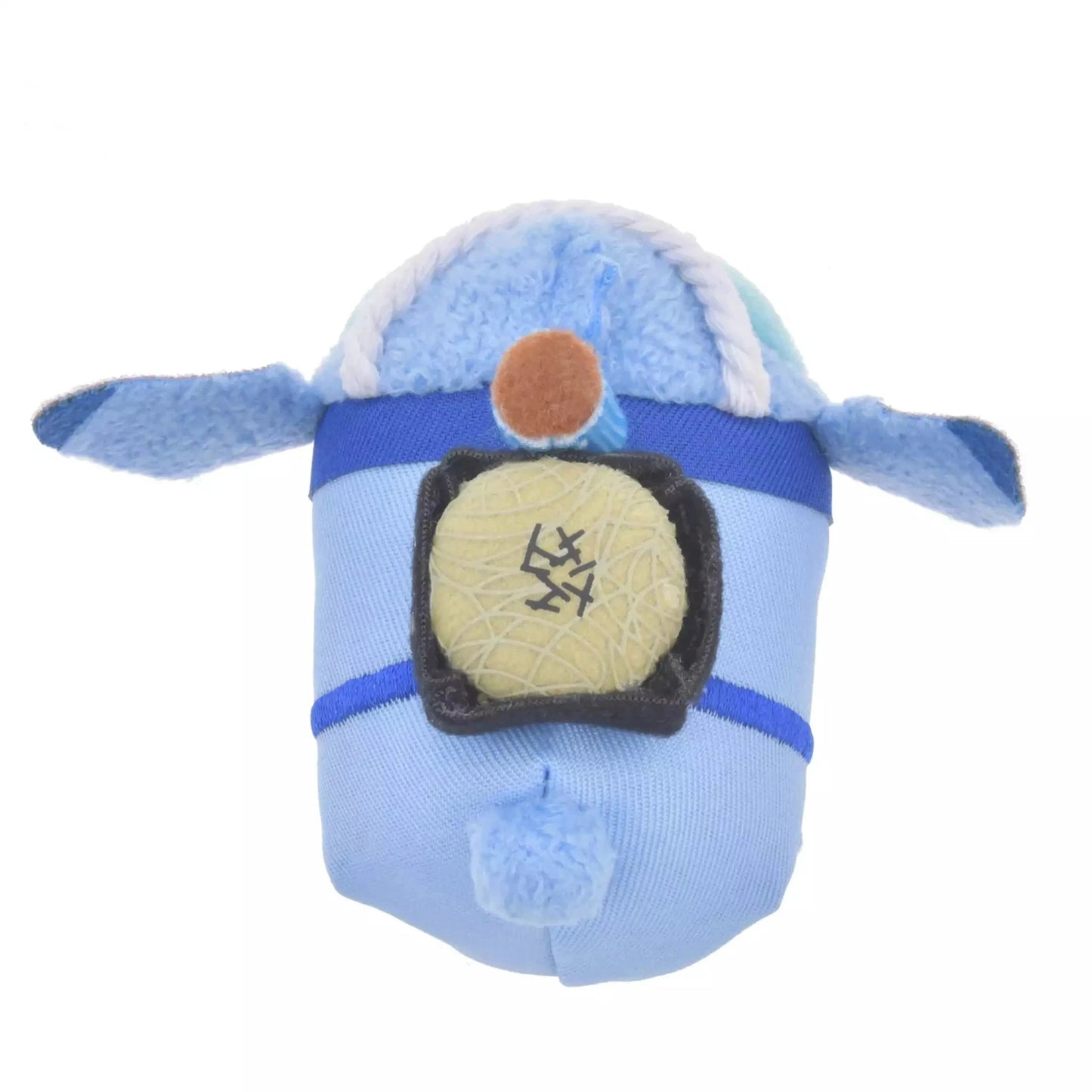 Disney | Tsum Tsum Mini | Stitch Mini Plush Toy S (10cm)