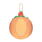 Chiikawa | Bakery Sandwich Mascot