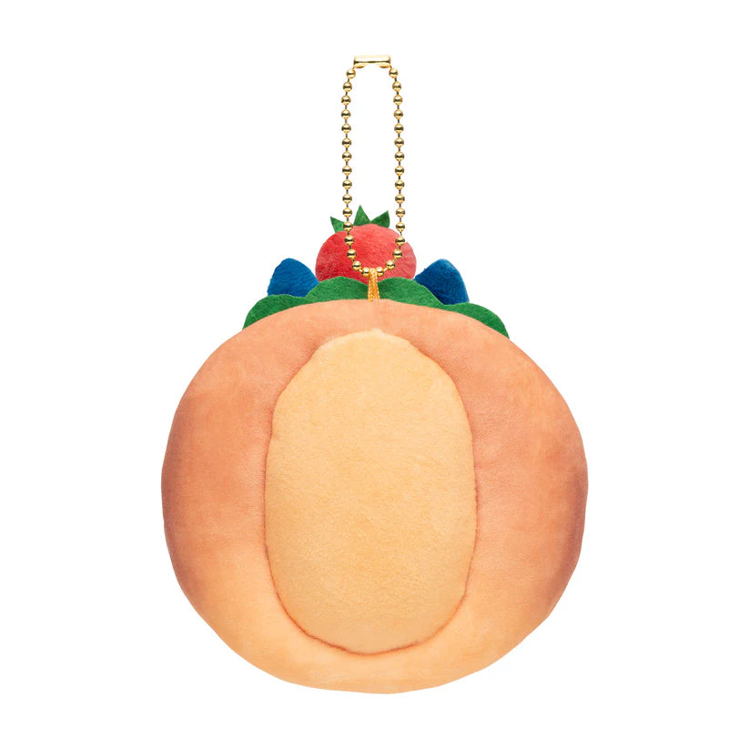 Chiikawa | Bakery Sandwich Mascot