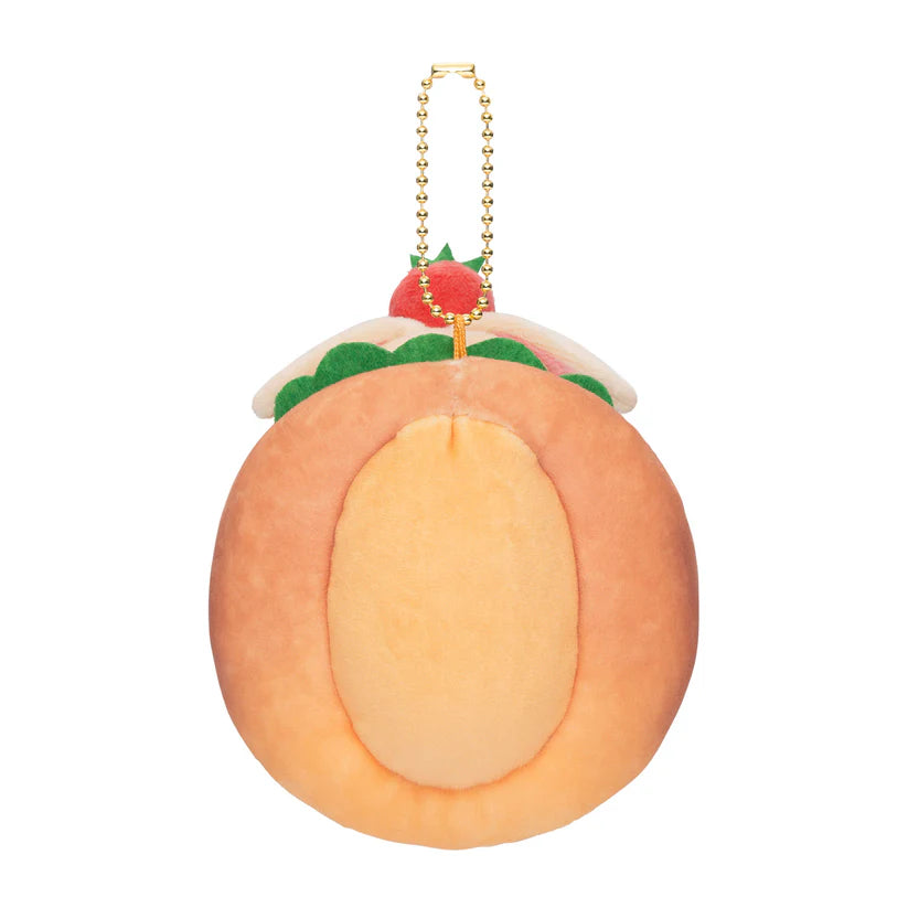 Chiikawa | Bakery Sandwich Mascot