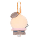 Chiikawa | Bakery Staff Mascot