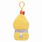 Mofusand | Tempura shrimp Nyan Mascot Holder