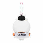 Chiikwa | Chiikawa x Yomiuri Giants | Chiikawa Mascot