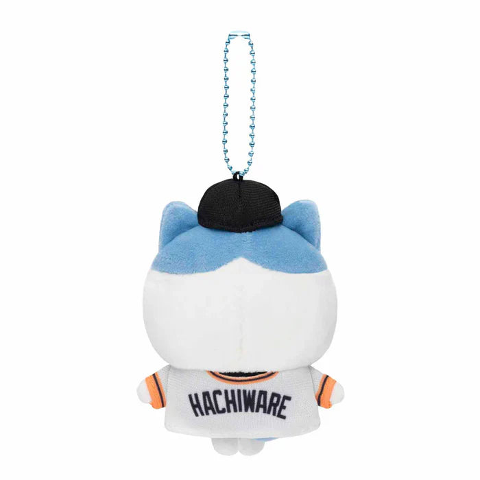 Chiikwa | Chiikawa x Yomiuri Giants | Chiikawa Mascot