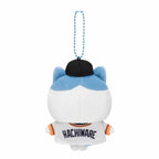 Chiikwa | Chiikawa x Yomiuri Giants | Chiikawa Mascot