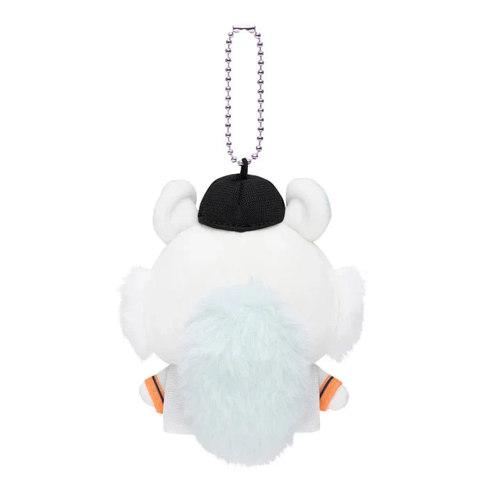 Chiikwa | Chiikawa x Yomiuri Giants | Chiikawa Mascot