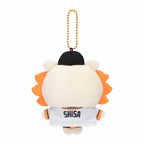 Chiikwa | Chiikawa x Yomiuri Giants | Chiikawa Mascot