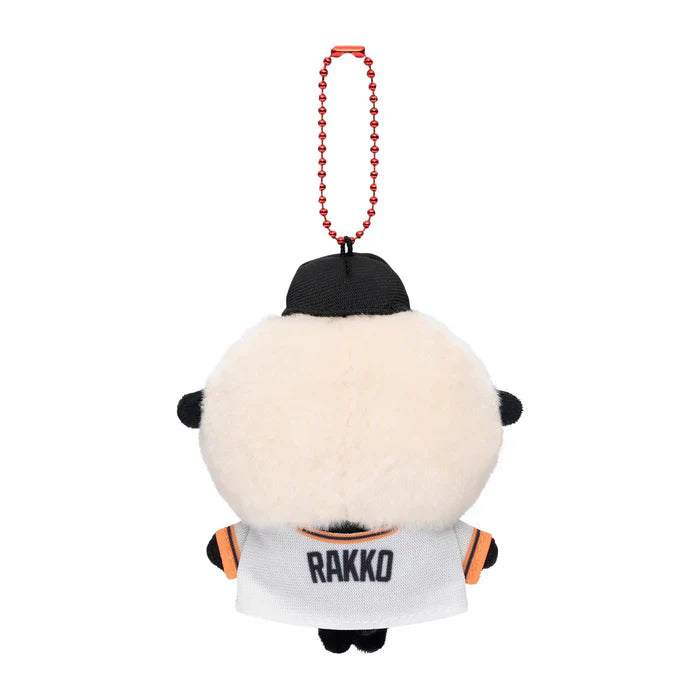 Chiikwa | Chiikawa x Yomiuri Giants | Chiikawa Mascot Holder