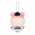 Chiikwa | Chiikawa x Yomiuri Giants | Chiikawa Mascot