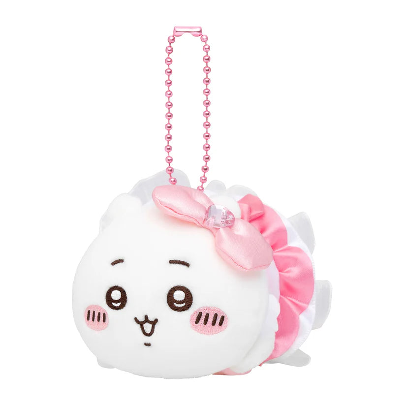 Chiikawa | Magical Chiikawa | Petit Mini Mascot