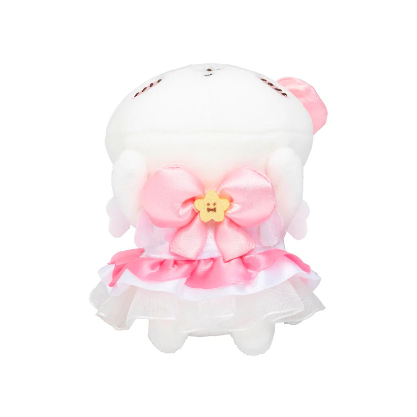 Chiikawa | Magical Chiikawa | Petit Mini Mascot