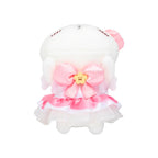 Chiikawa | Magical Chiikawa | Petit Mini Mascot