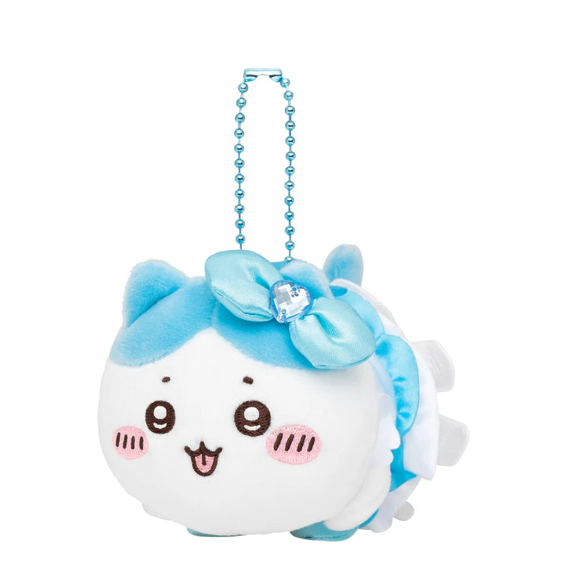 Chiikawa | Magical Chiikawa | Petit Mini Mascot