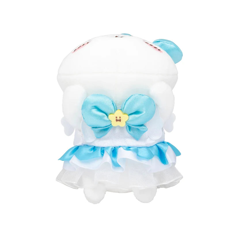 Chiikawa | Magical Chiikawa | Petit Mini Mascot