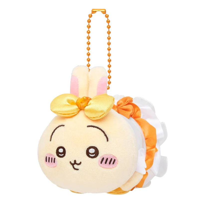 Chiikawa | Magical Chiikawa | Petit Mini Mascot