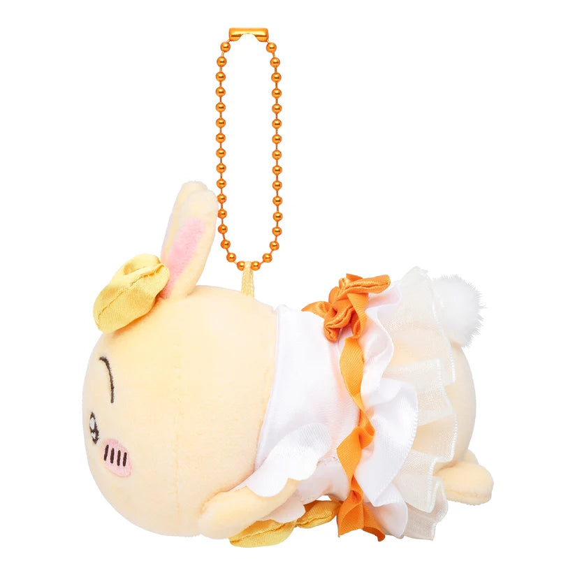 Chiikawa | Magical Chiikawa | Petit Mini Mascot