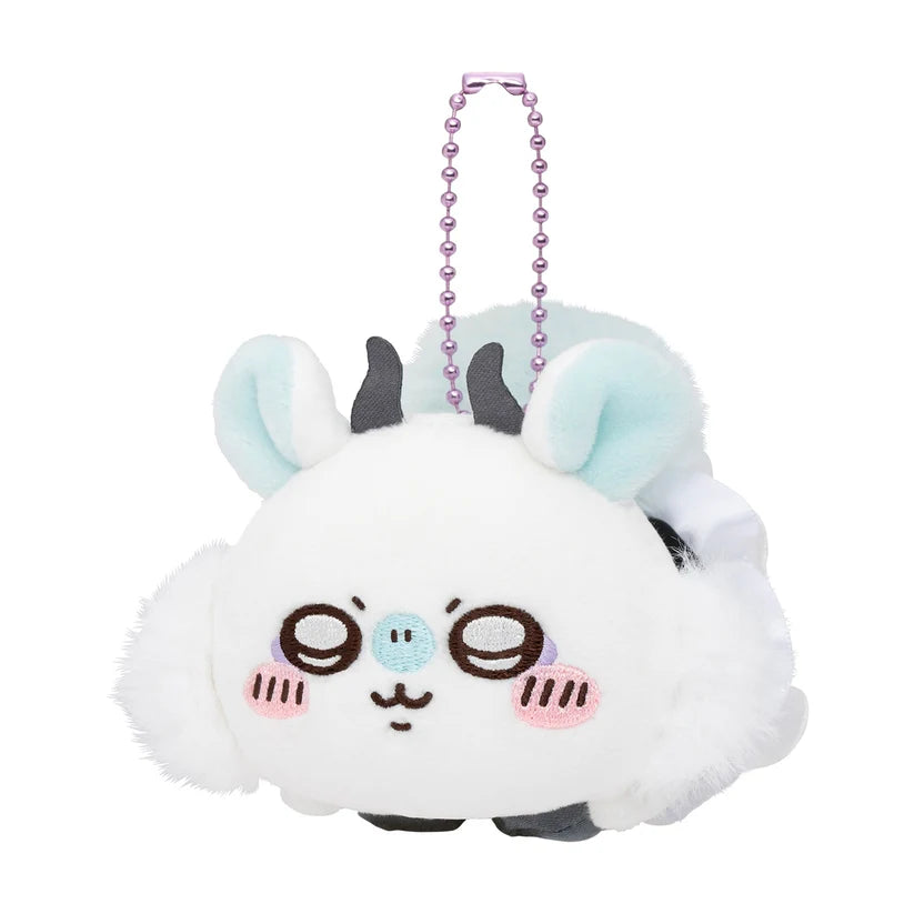 Chiikawa | Magical Chiikawa | Petit Mini Mascot