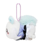 Chiikawa | Magical Chiikawa | Petit Mini Mascot