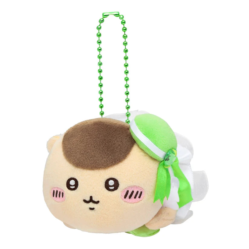 Chiikawa | Magical Chiikawa | Petit Mini Mascot