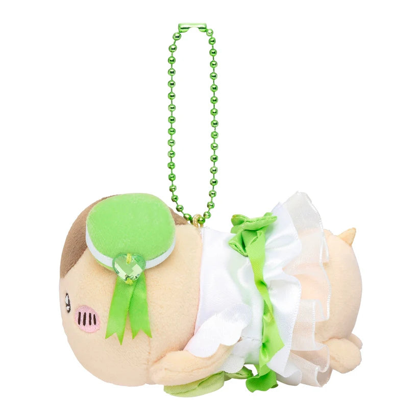 Chiikawa | Magical Chiikawa | Petit Mini Mascot