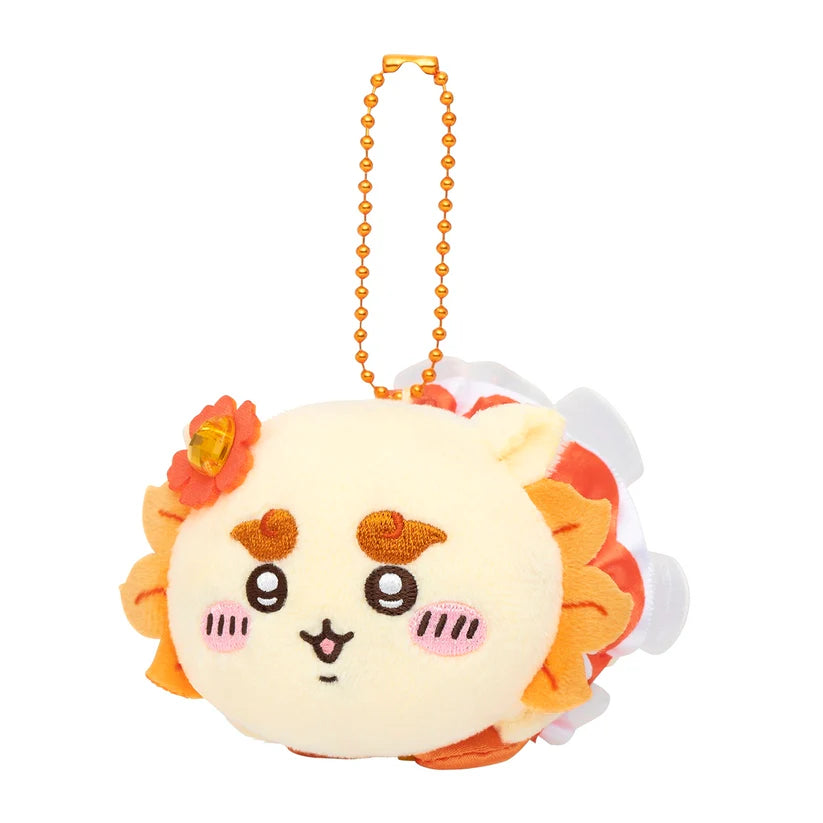Chiikawa | Magical Chiikawa | Petit Mini Mascot