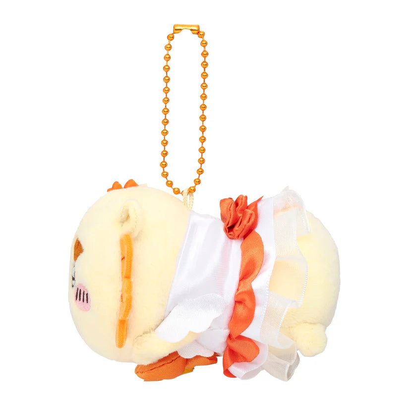 Chiikawa | Magical Chiikawa | Petit Mini Mascot
