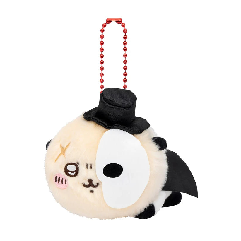 Chiikawa | Magical Chiikawa | Petit Mini Mascot
