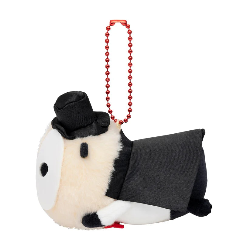 Chiikawa | Magical Chiikawa | Petit Mini Mascot