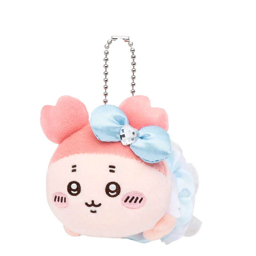 Chiikawa | Magical Chiikawa | Petit Mini Mascot