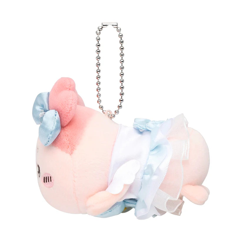 Chiikawa | Magical Chiikawa | Petit Mini Mascot