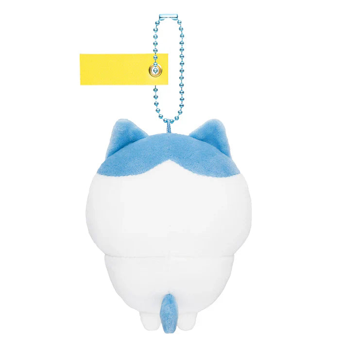 Chiikawa | SUPPA....! | Chiikawa Mascot Holder