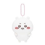 Chiikawa | PUN. | Mascot Holder