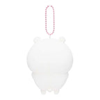 Chiikawa | PUN. | Mascot Holder