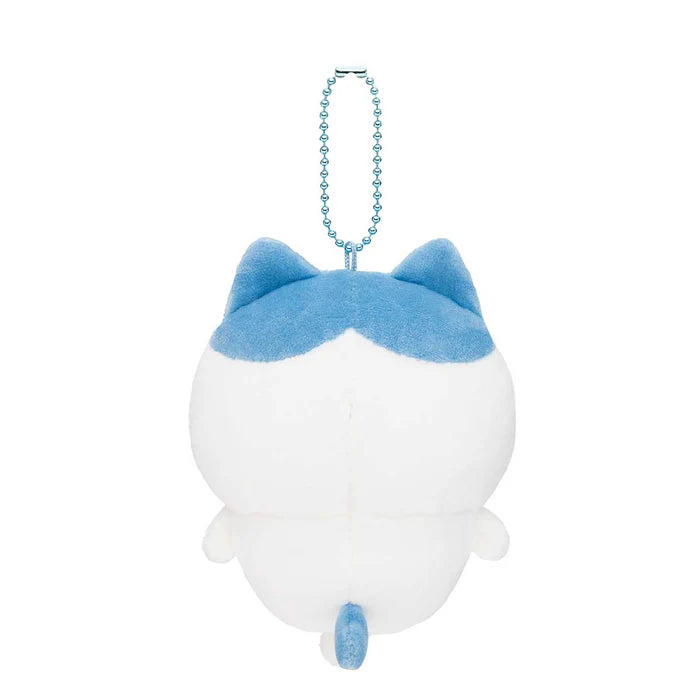 Chiikawa | PUN. | Mascot Holder