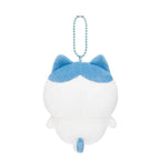 Chiikawa | PUN. | Mascot Holder