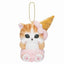 Mofusand | Ice Nyan | Mascot Holder