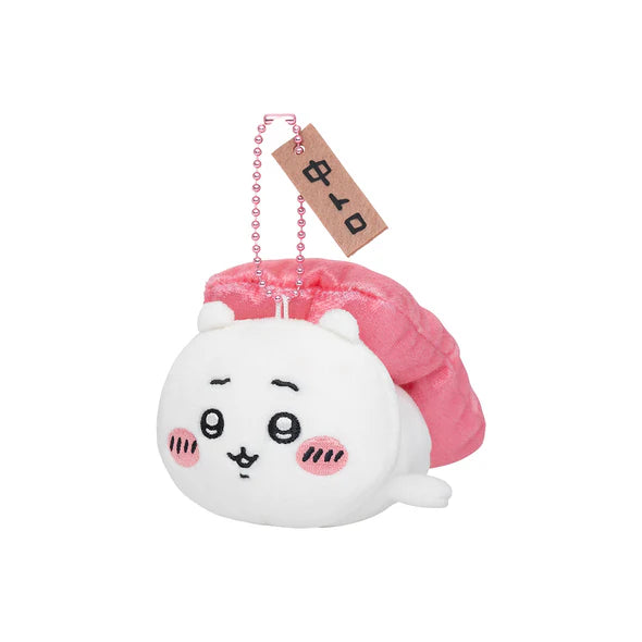 Chiikawa | Chiikawa sushi | Mascot