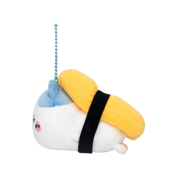 Chiikawa | Chiikawa sushi | Mascot Holder