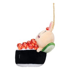Chiikawa | Chiikawa sushi | Mascot