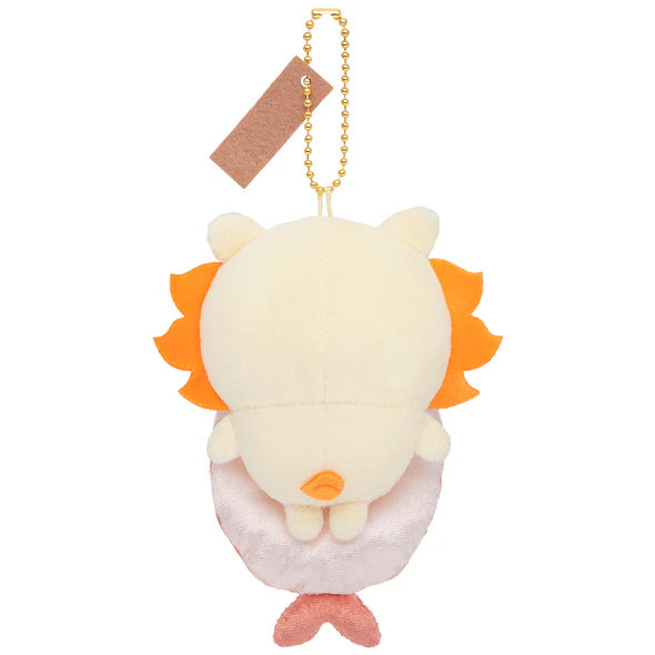 Chiikawa | Chiikawa sushi | Mascot Holder