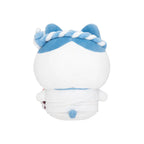 Chiikawa | Chiikawa Sushi Seat | Mini Plush Toy S (13cm)
