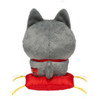 Chiikawa | Mogumogu Fushimi Inari | Plush Toy M (19cm)
