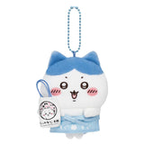 Chiikawa | Mogumogu Store Clerk | Mascot Holder