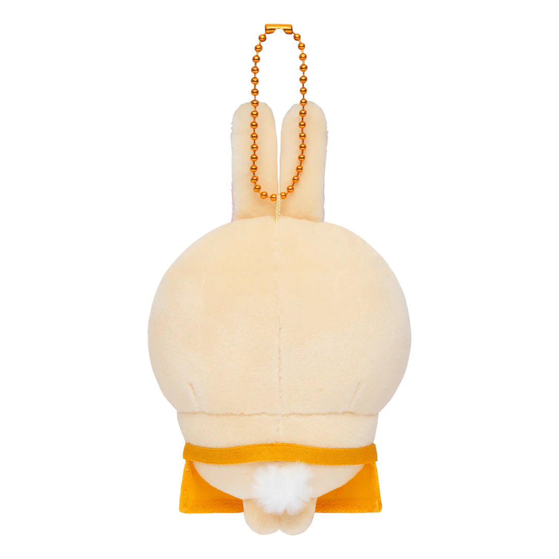 Chiikawa | Mogumogu Store Clerk | Mascot Holder